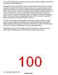浏览型号HD6417709SF133B的Datasheet PDF文件第100页