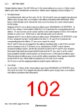 浏览型号HD6417709SF133B的Datasheet PDF文件第102页