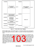 浏览型号HD6417709SF133B的Datasheet PDF文件第103页
