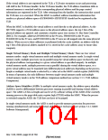 浏览型号HD6417709SF133B的Datasheet PDF文件第104页
