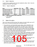 浏览型号HD6417709SF133B的Datasheet PDF文件第105页