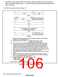 浏览型号HD6417709SF133B的Datasheet PDF文件第106页