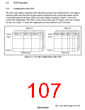 浏览型号HD6417709SF133B的Datasheet PDF文件第107页
