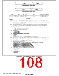 浏览型号HD6417709SF133B的Datasheet PDF文件第108页