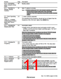 浏览型号HD6417709SF133B的Datasheet PDF文件第11页