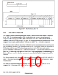 浏览型号HD6417709SF133B的Datasheet PDF文件第110页