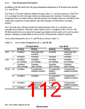 浏览型号HD6417709SF133B的Datasheet PDF文件第112页