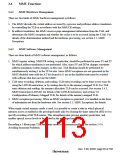 浏览型号HD6417709SF133B的Datasheet PDF文件第113页