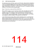 浏览型号HD6417709SF133B的Datasheet PDF文件第114页