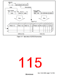 浏览型号HD6417709SF133B的Datasheet PDF文件第115页