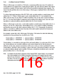 浏览型号HD6417709SF133B的Datasheet PDF文件第116页