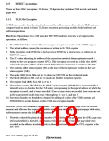浏览型号HD6417709SF133B的Datasheet PDF文件第118页