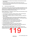 浏览型号HD6417709SF133B的Datasheet PDF文件第119页