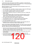 浏览型号HD6417709SF133B的Datasheet PDF文件第120页