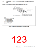 浏览型号HD6417709SF133B的Datasheet PDF文件第123页