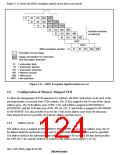 浏览型号HD6417709SF133B的Datasheet PDF文件第124页