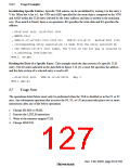 浏览型号HD6417709SF133B的Datasheet PDF文件第127页