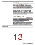 浏览型号HD6417709SF133B的Datasheet PDF文件第13页