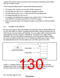 浏览型号HD6417709SF133B的Datasheet PDF文件第130页