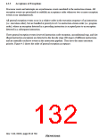 浏览型号HD6417709SF133B的Datasheet PDF文件第132页