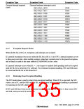 浏览型号HD6417709SF133B的Datasheet PDF文件第135页