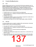 浏览型号HD6417709SF133B的Datasheet PDF文件第137页