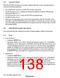 浏览型号HD6417709SF133B的Datasheet PDF文件第138页