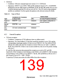 浏览型号HD6417709SF133B的Datasheet PDF文件第139页