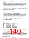 浏览型号HD6417709SF133B的Datasheet PDF文件第140页