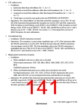 浏览型号HD6417709SF133B的Datasheet PDF文件第141页