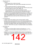 浏览型号HD6417709SF133B的Datasheet PDF文件第142页