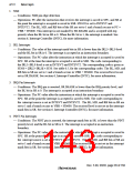 浏览型号HD6417709SF133B的Datasheet PDF文件第143页