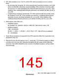 浏览型号HD6417709SF133B的Datasheet PDF文件第145页