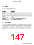 浏览型号HD6417709SF133B的Datasheet PDF文件第147页