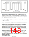 浏览型号HD6417709SF133B的Datasheet PDF文件第148页
