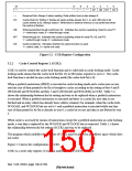 浏览型号HD6417709SF133B的Datasheet PDF文件第150页