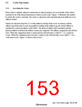 浏览型号HD6417709SF133B的Datasheet PDF文件第153页