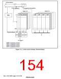 浏览型号HD6417709SF133B的Datasheet PDF文件第154页