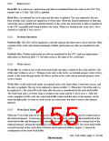浏览型号HD6417709SF133B的Datasheet PDF文件第155页
