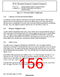 浏览型号HD6417709SF133B的Datasheet PDF文件第156页