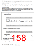 浏览型号HD6417709SF133B的Datasheet PDF文件第158页