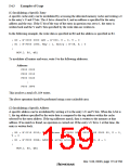 浏览型号HD6417709SF133B的Datasheet PDF文件第159页
