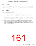 浏览型号HD6417709SF133B的Datasheet PDF文件第161页