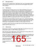 浏览型号HD6417709SF133B的Datasheet PDF文件第165页
