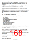 浏览型号HD6417709SF133B的Datasheet PDF文件第168页