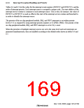 浏览型号HD6417709SF133B的Datasheet PDF文件第169页
