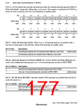浏览型号HD6417709SF133B的Datasheet PDF文件第177页