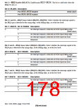 浏览型号HD6417709SF133B的Datasheet PDF文件第178页