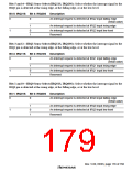 浏览型号HD6417709SF133B的Datasheet PDF文件第179页