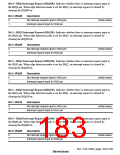 浏览型号HD6417709SF133B的Datasheet PDF文件第183页